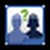 Chat Messenger For FaceBook icon
