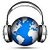 LiveRadio_strm icon