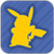 Pokémon GO Database icon