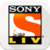 SonyLIV- Vote for Indian Idol 2017 icon