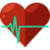 Instant Heart Rate Monitor icon
