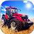 Farming PRO 2015 smart icon