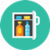 Icer Refrigartion App icon