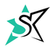 Shopstara - Online Shopping App icon