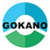 Gokano - Win Real Prize icon