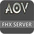 Aov fhx server icon