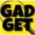 Gadget - Any Song Finder icon