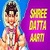 Datta Guru Aarti app for free