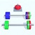 Barbell Sort Puzzle app for free