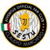 Juventus Official Fan Club Sestu app for free
