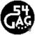 54GAG app for free