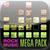 Music Mega Pack icon