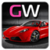 GWCarPix icon