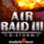 AirRaidIIINew icon