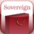 Sovereign Rewards icon