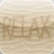 Relax Sand Drawing Touch Free - Beach Soothing & Calm Sensations icon