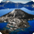 Stunning Mountains Wallpapers icon