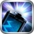 Battery & Screen Pro: boost battery life during... icon