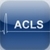 ACLS Simulator icon