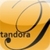 Tandora Hindi Radio - Bollywood Desi Music Pandora Radio of Indian Music icon