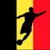 Jupiler League - EXQI League [Belgique] icon