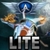 Astrowings Lite( ) icon