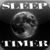 Music Sleep Timer icon