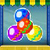 BalloonBoom icon
