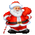 Christmas SMS App app for free