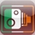 New Speed Cameras Ireland - Go Safe Speed camer... icon
