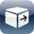SAP Note Viewer for iPhone icon