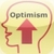 Optimism by Dr Milne icon