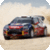 Awesome Rally Cars Volume 2 app for free