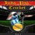 IndoPak Cricket icon
