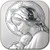 Virgin Mary HD  icon