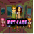 Pet Care HD icon