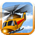 Rescue Missions icon