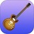REAL GUITAR 2014 app for free