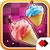 Ice Cream Dash FREE app for free