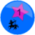 Lotto Stars icon