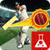Cricket Master Blaster - Free icon