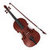 Beginner Violin Guide app for free