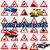  cars match mania game free icon