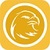 AppHawk: Your Daily Apps Hunter icon