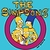 Free The Simpsons funny characters waallpaper icon