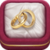 Wedding Assistant app for free