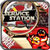 Free Hidden Object Games - Service Station icon