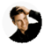 Tom Cruise v1 icon