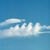 LIVE Kelvin Helmholtz wallpaper HD icon
