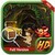 Free Hidden Object Games - The Treasure icon